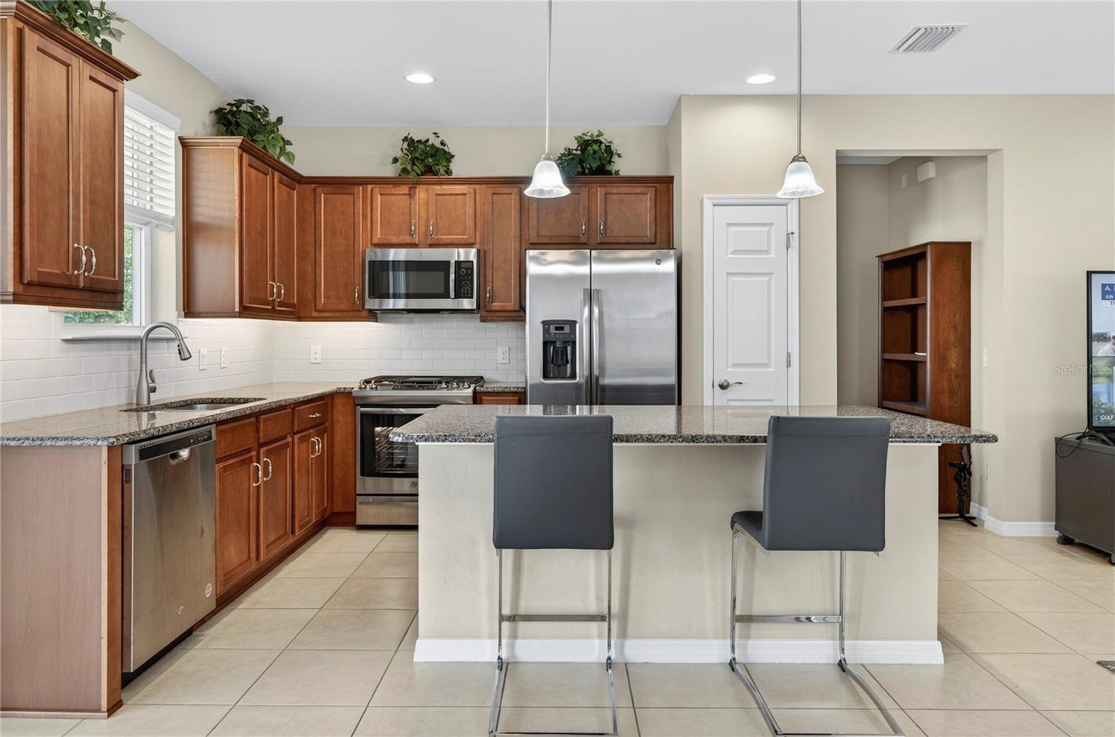 OCALA PRESERVE PH 2 - Residential