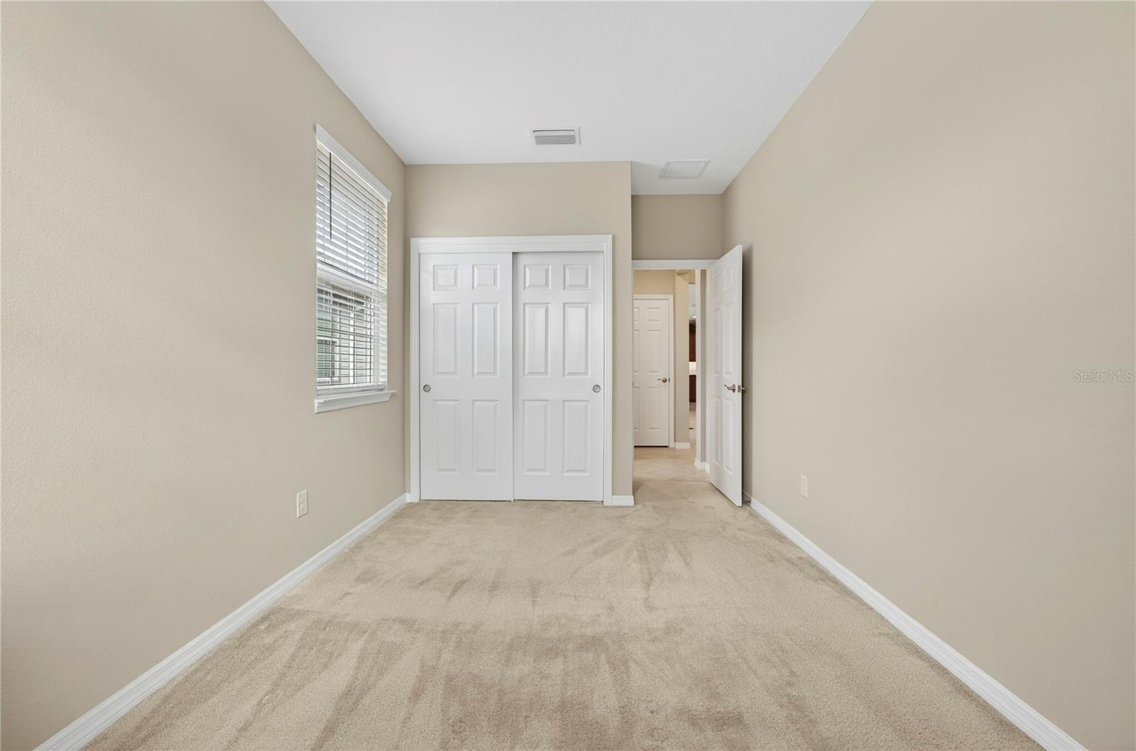 OCALA PRESERVE PH 2 - Residential