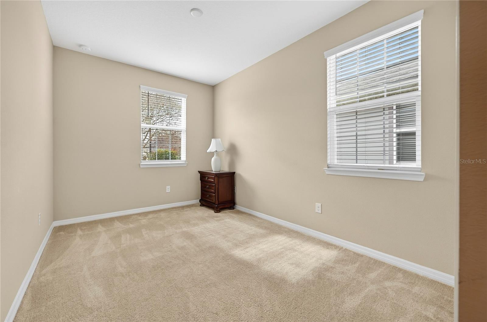 OCALA PRESERVE PH 2 - Residential