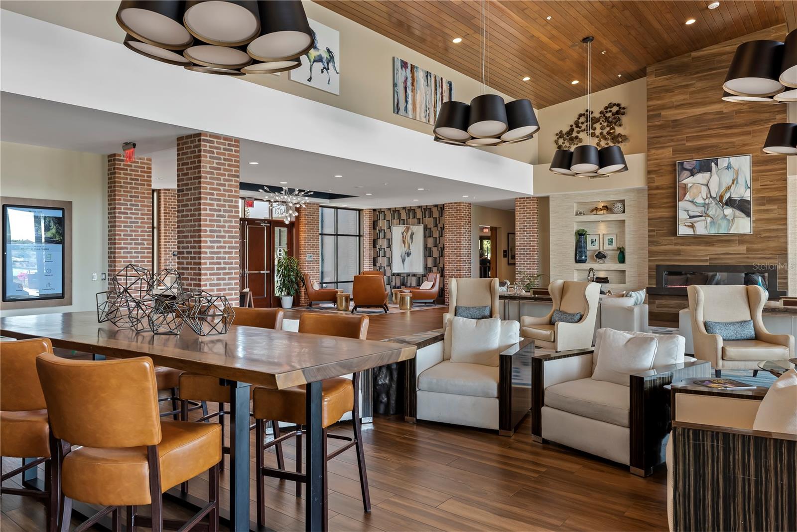 OCALA PRESERVE PH 2 - Residential