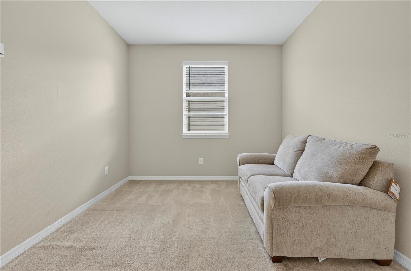 OCALA PRESERVE PH 2 - Residential