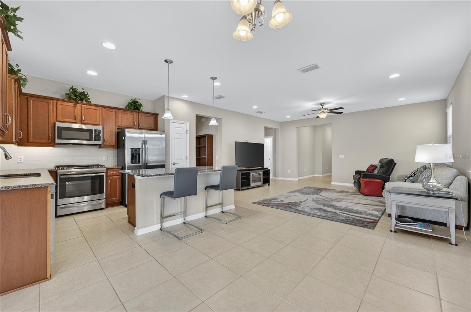 OCALA PRESERVE PH 2 - Residential