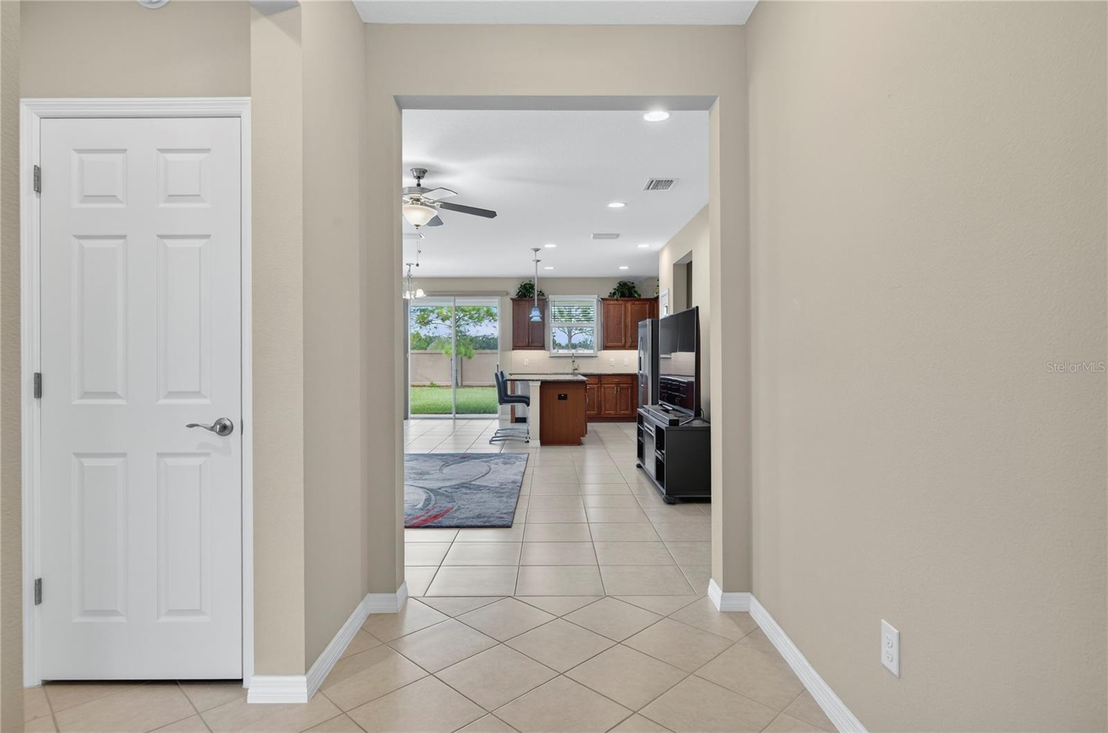 OCALA PRESERVE PH 2 - Residential