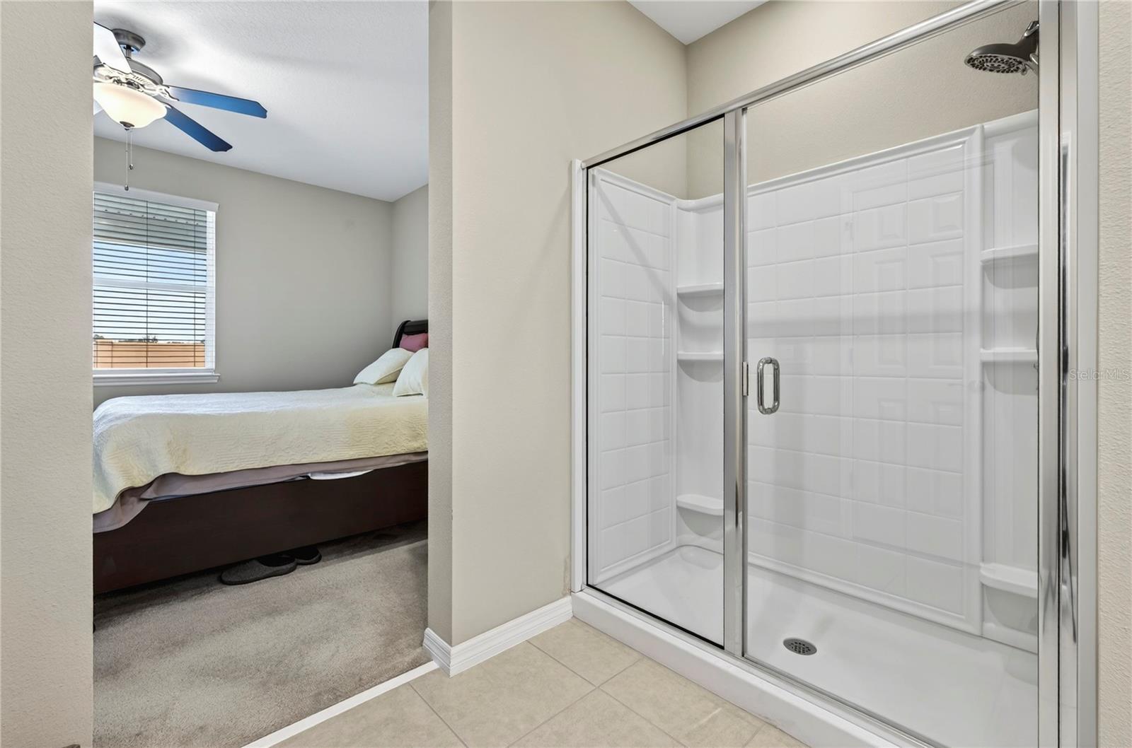 OCALA PRESERVE PH 2 - Residential