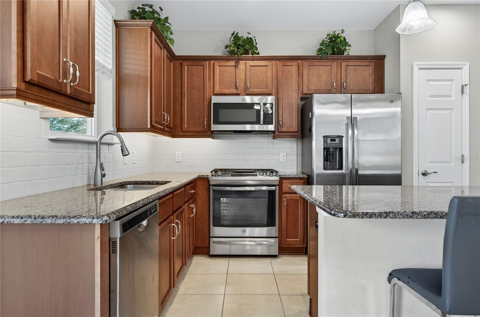 OCALA PRESERVE PH 2 - Residential