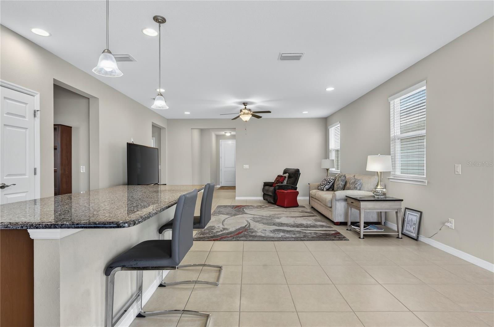 OCALA PRESERVE PH 2 - Residential