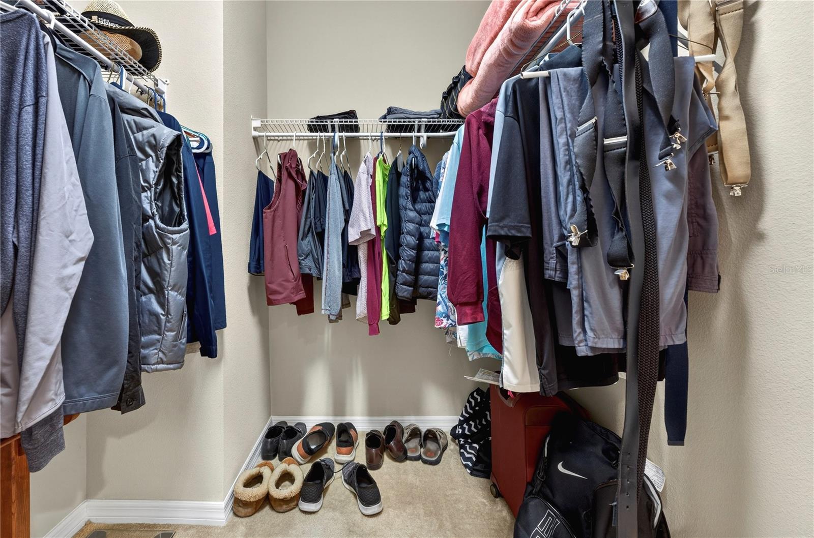 OCALA PRESERVE PH 2 - Residential