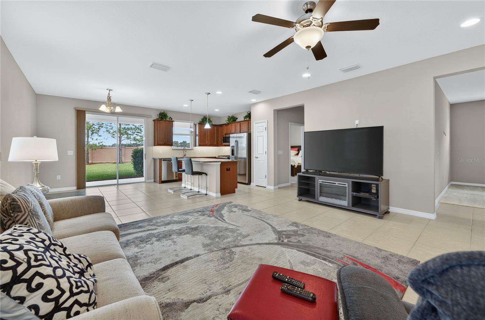 OCALA PRESERVE PH 2 - Residential