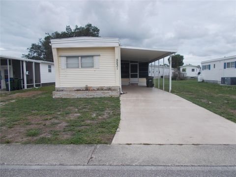 Photo of 5231 Palena Boulevard, North Port, FL 34287 (MLS # C7526624)