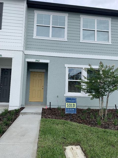 Townhouse in ORLANDO FL 3170 AZOLLA STREET.jpg