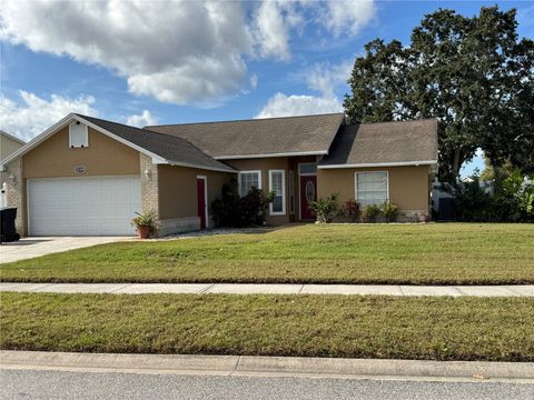 Photo of 12040 Blackheath Circle, Orlando, FL 32837 (MLS # O6370178)
