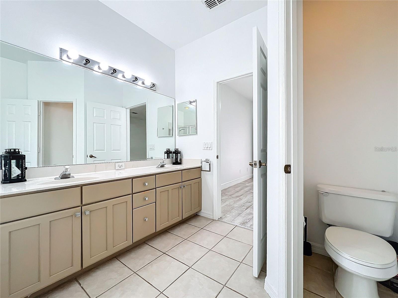 WATERVIEW TWNHMS SEC 03 - Residential