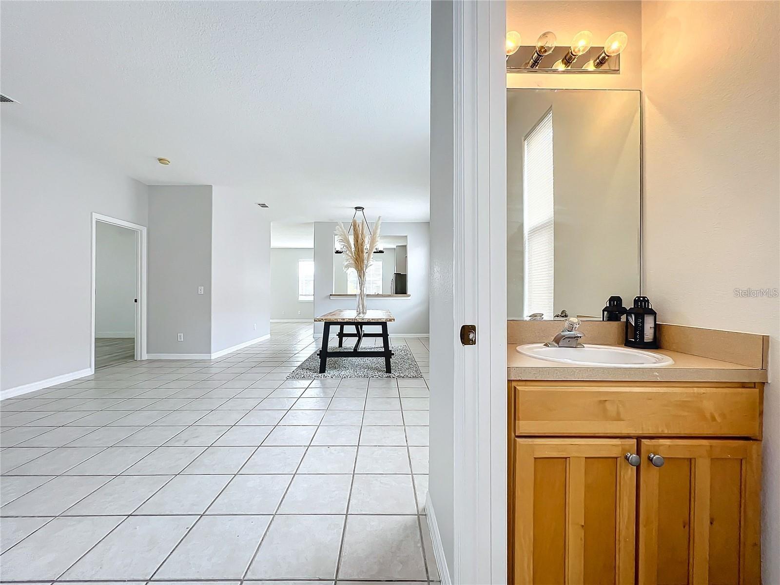 WATERVIEW TWNHMS SEC 03 - Residential