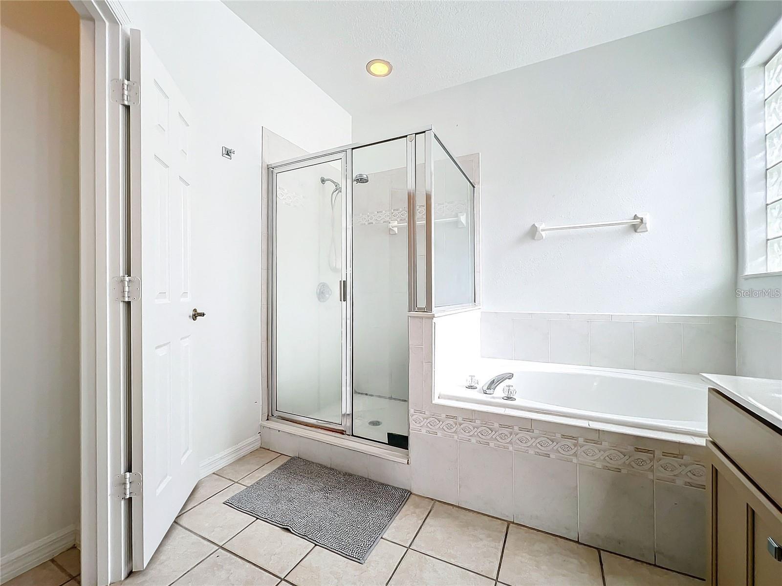 WATERVIEW TWNHMS SEC 03 - Residential