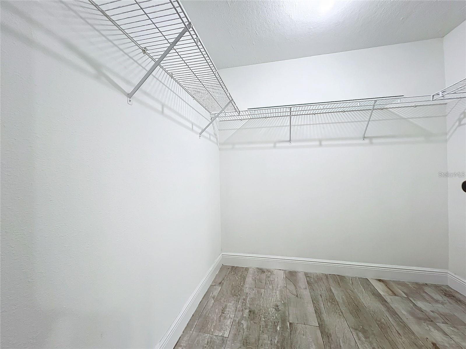 WATERVIEW TWNHMS SEC 03 - Residential