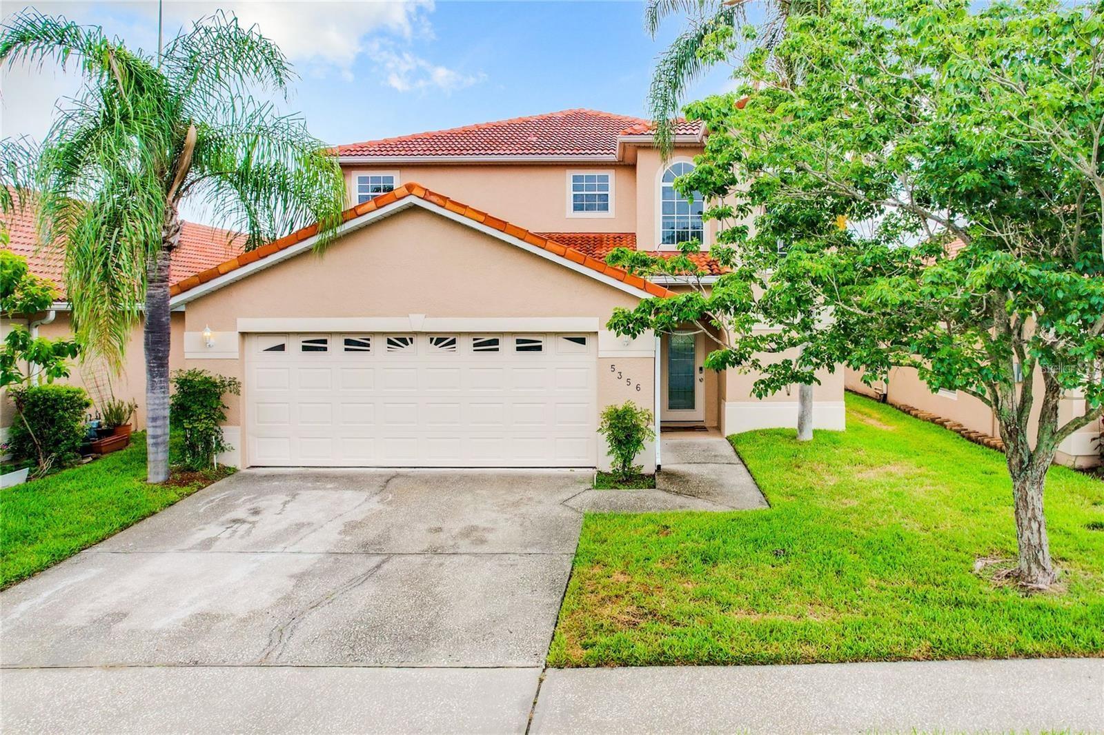 WATERVIEW TWNHMS SEC 03 - Residential