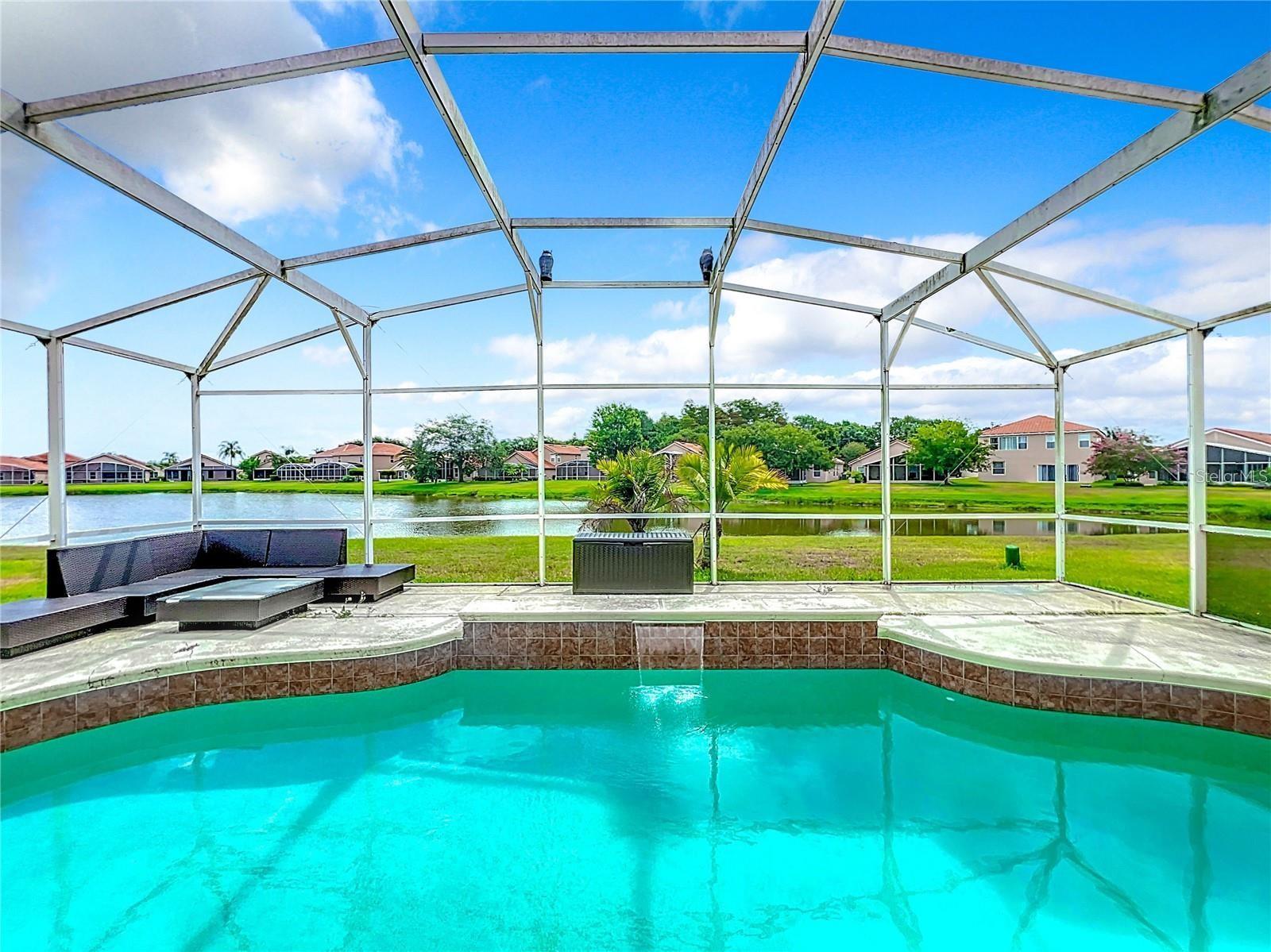 WATERVIEW TWNHMS SEC 03 - Residential