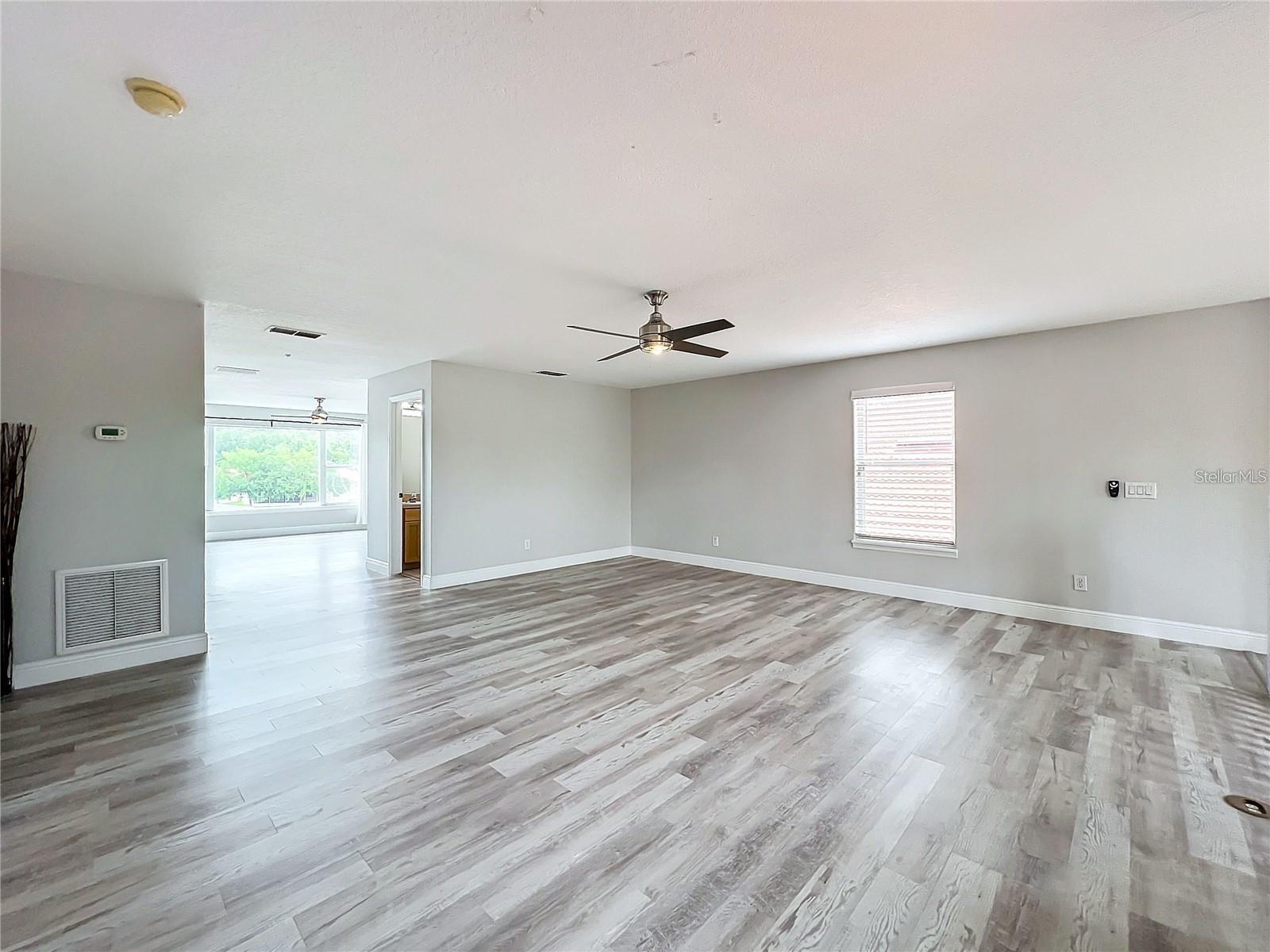 WATERVIEW TWNHMS SEC 03 - Residential