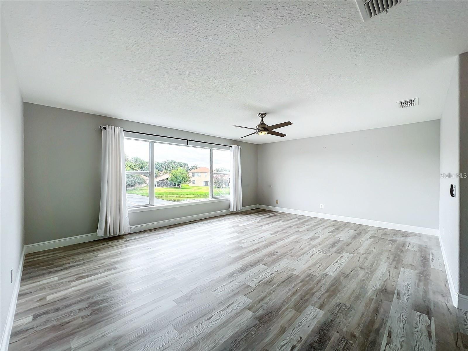 WATERVIEW TWNHMS SEC 03 - Residential