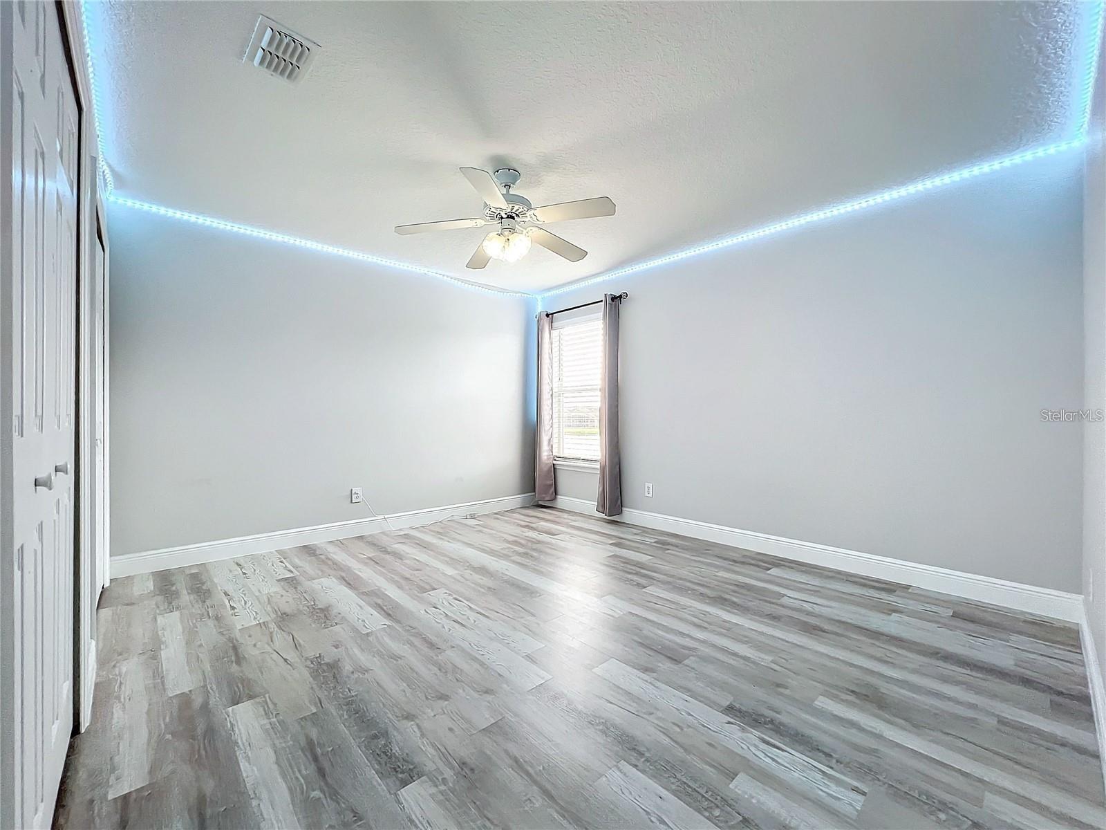 WATERVIEW TWNHMS SEC 03 - Residential