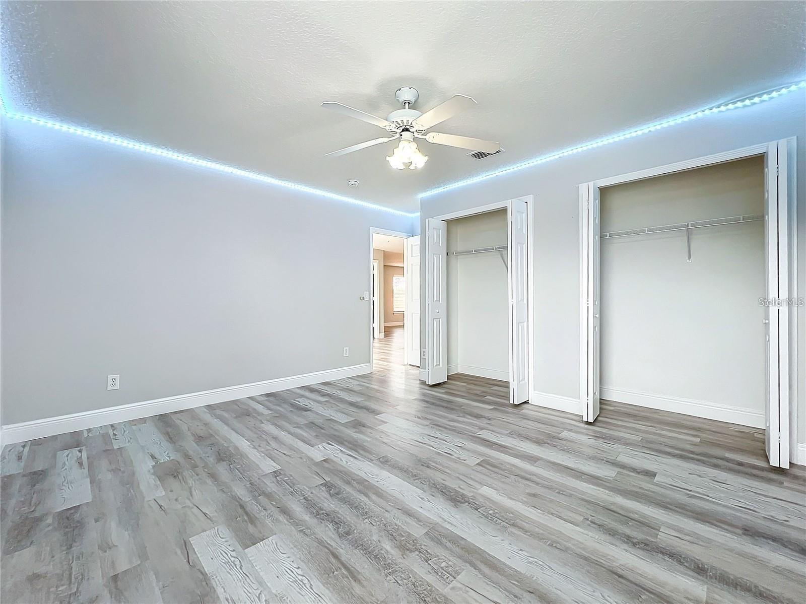 WATERVIEW TWNHMS SEC 03 - Residential