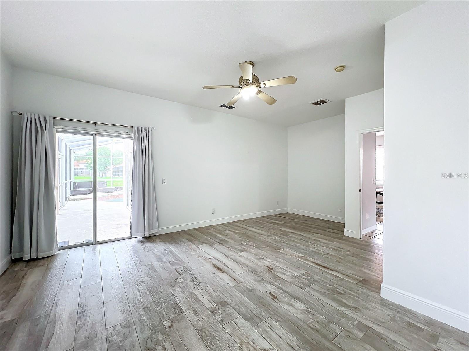 WATERVIEW TWNHMS SEC 03 - Residential