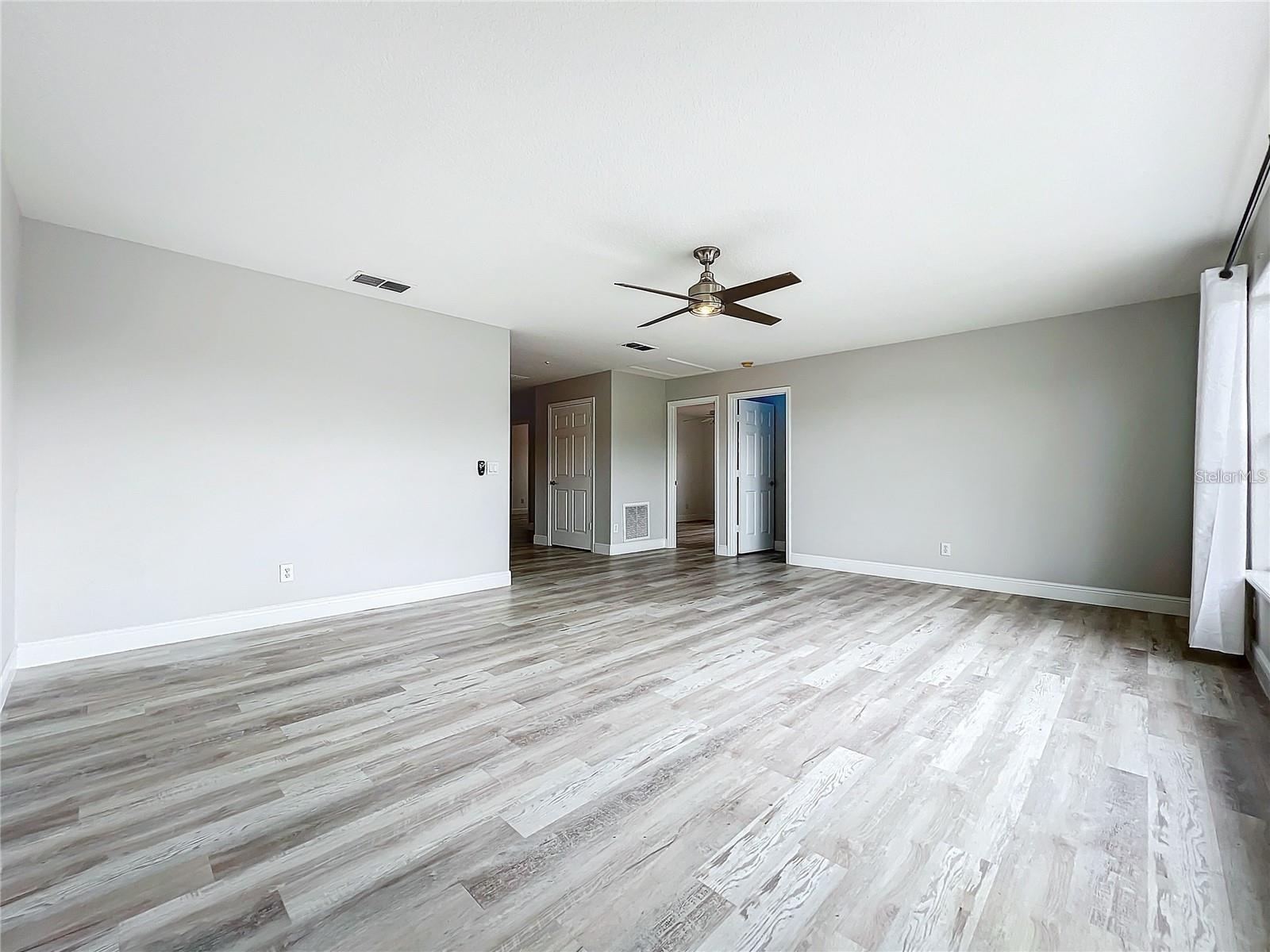 WATERVIEW TWNHMS SEC 03 - Residential