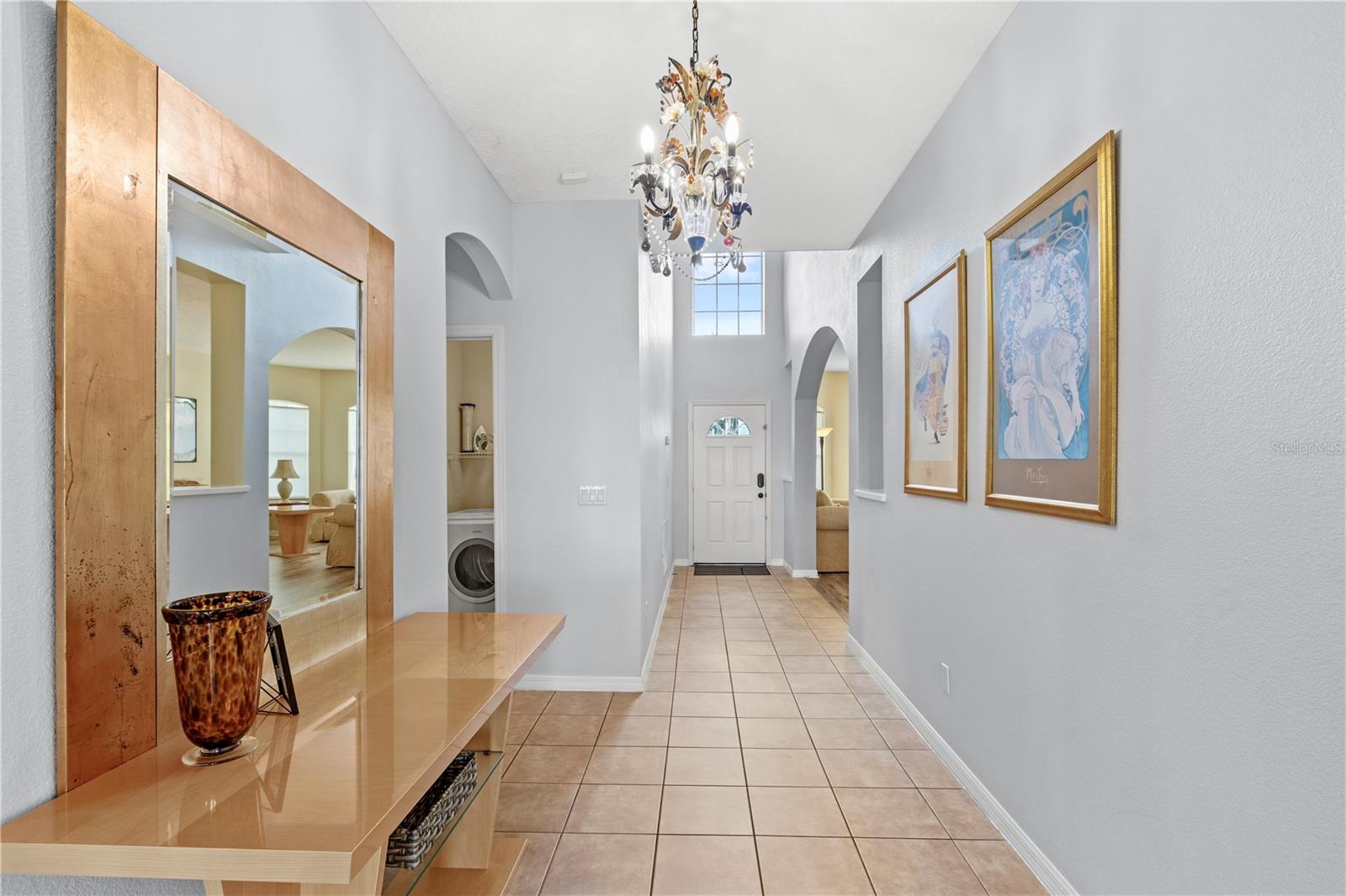523 HIGHER COMBE DRIVE