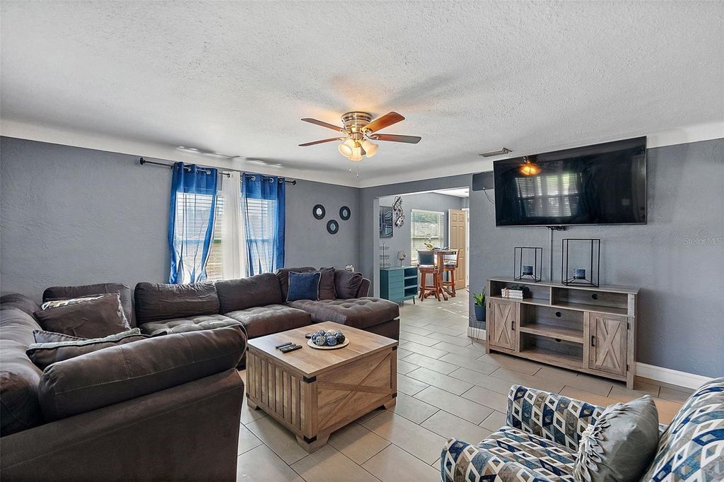 Photo of 2000 22nd Avenue S, St Petersburg, FL 33712 (MLS # TB8431125)