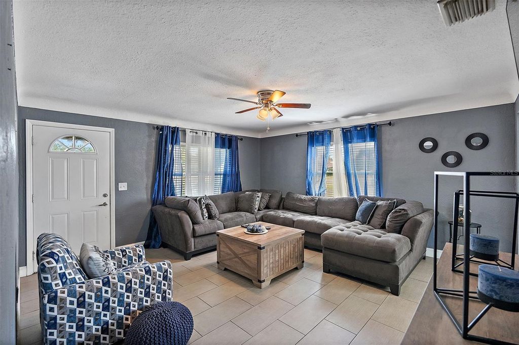 Photo of 2000 22nd Avenue S, St Petersburg, FL 33712 (MLS # TB8431125)