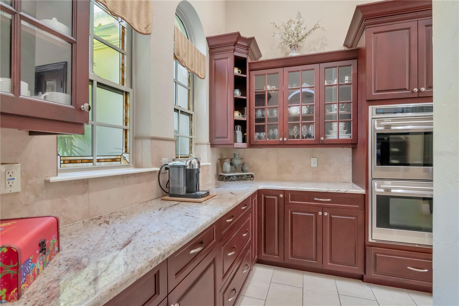 STILLWATER PH 2 - Residential