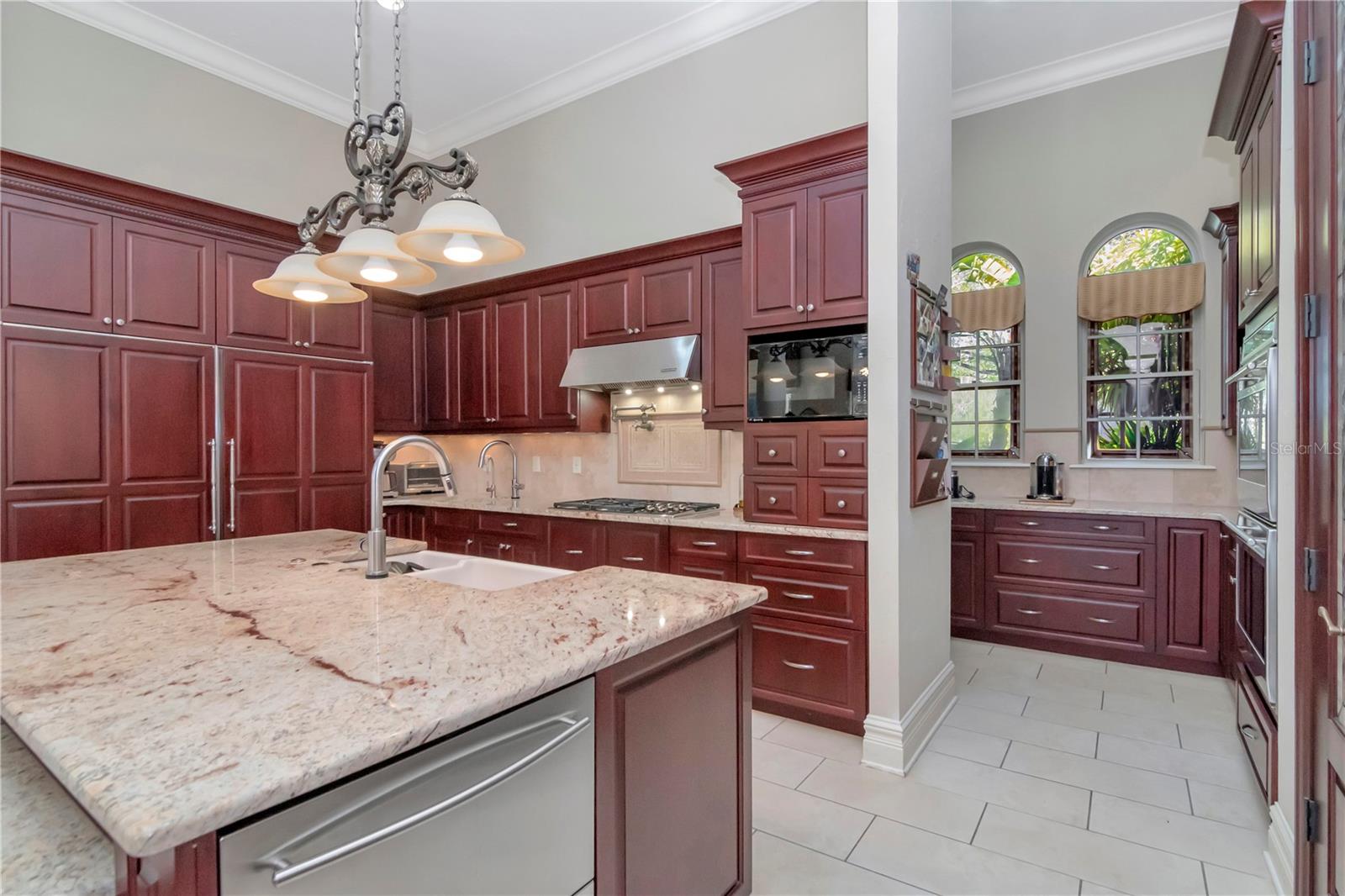 STILLWATER PH 2 - Residential