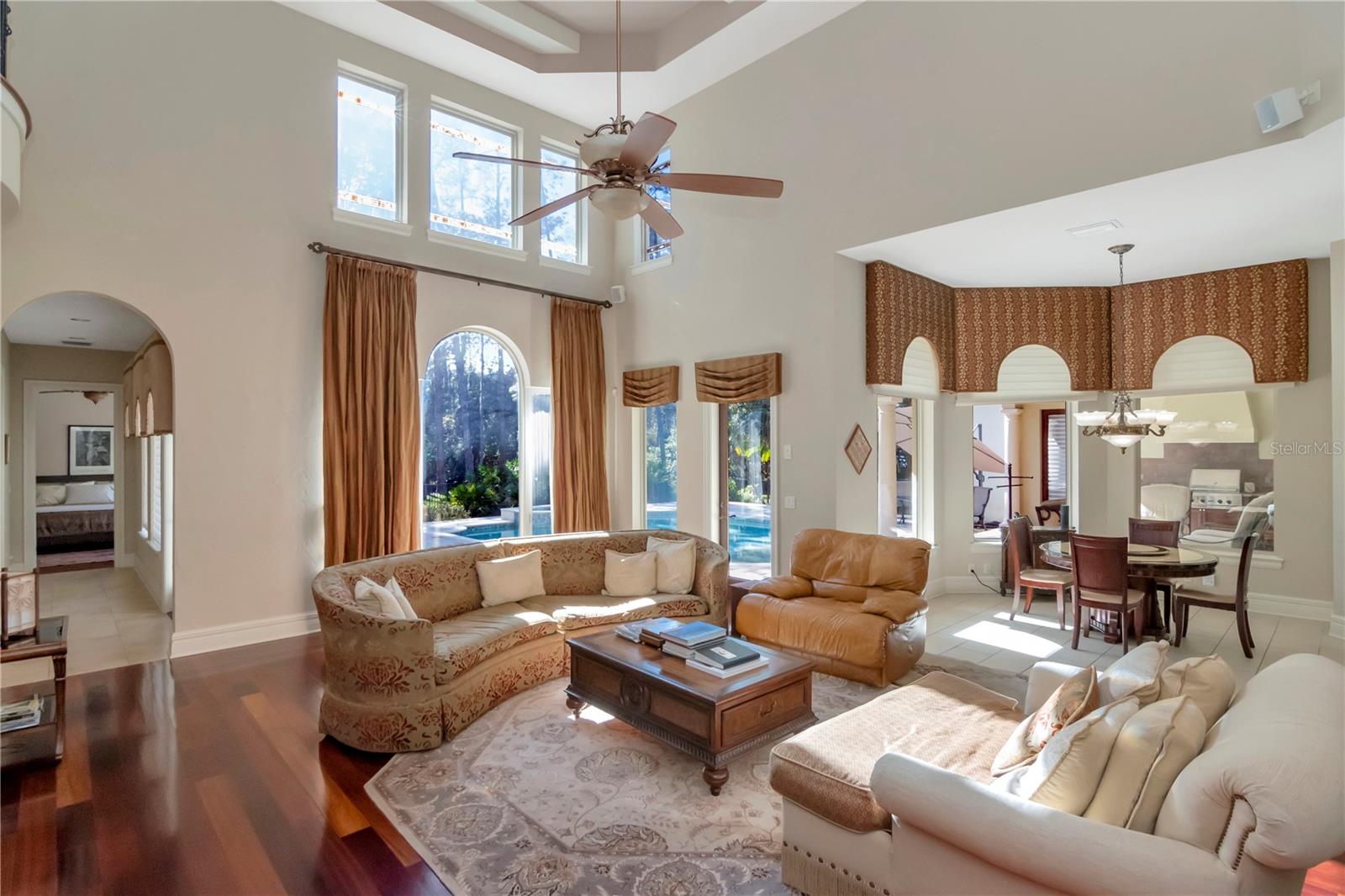 STILLWATER PH 2 - Residential