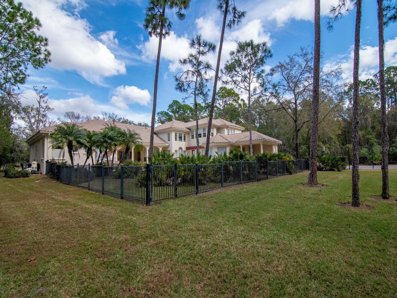 STILLWATER PH 2 - Residential