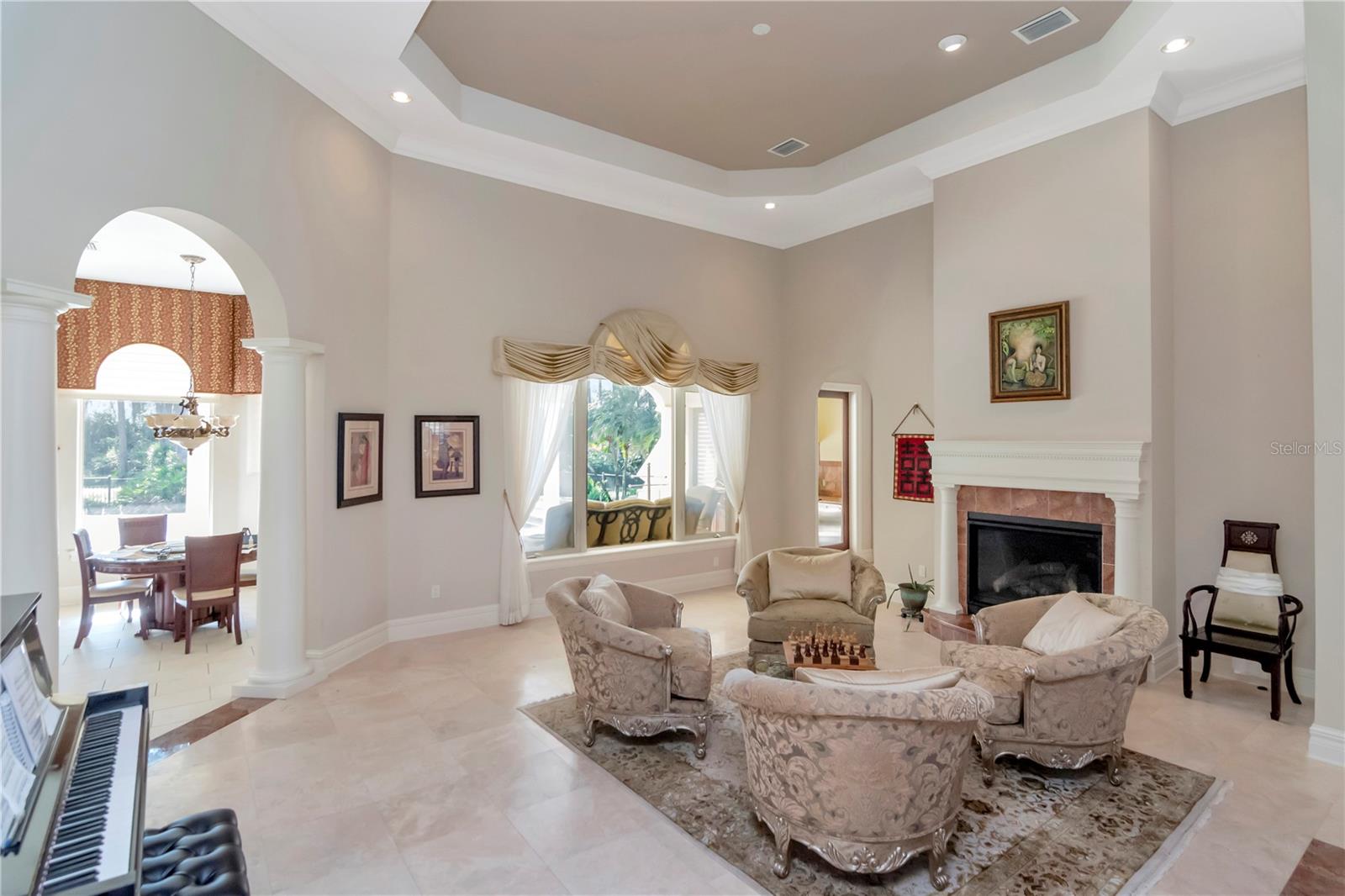 STILLWATER PH 2 - Residential