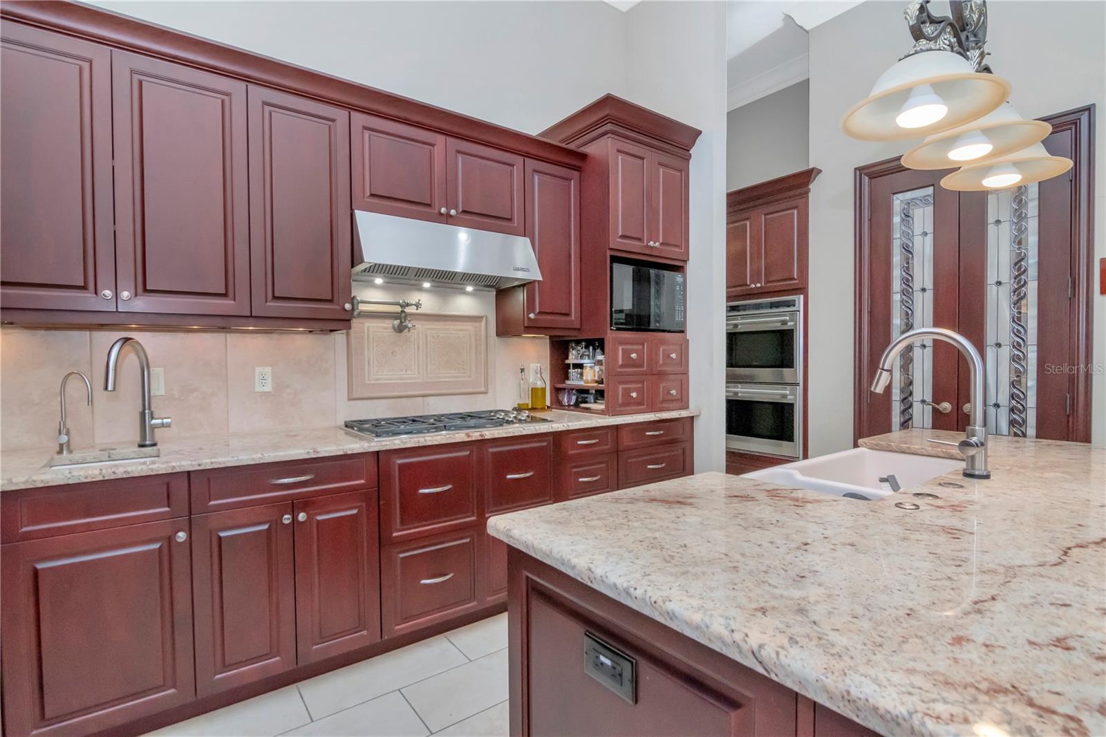 STILLWATER PH 2 - Residential