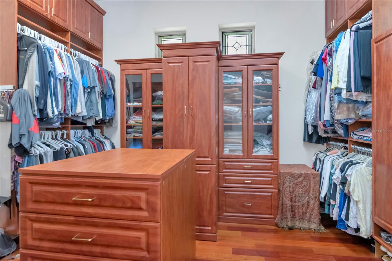 STILLWATER PH 2 - Residential