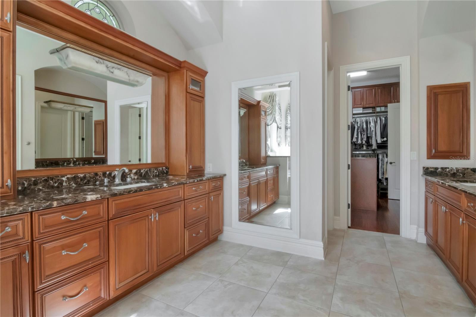 STILLWATER PH 2 - Residential