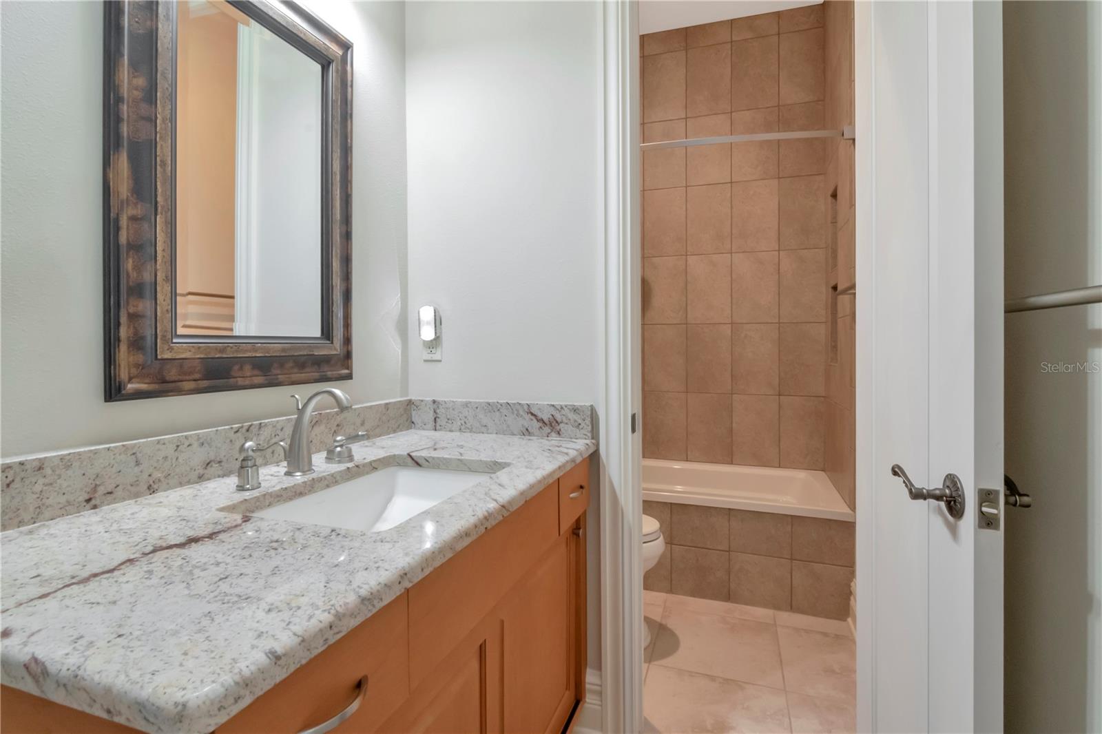 STILLWATER PH 2 - Residential