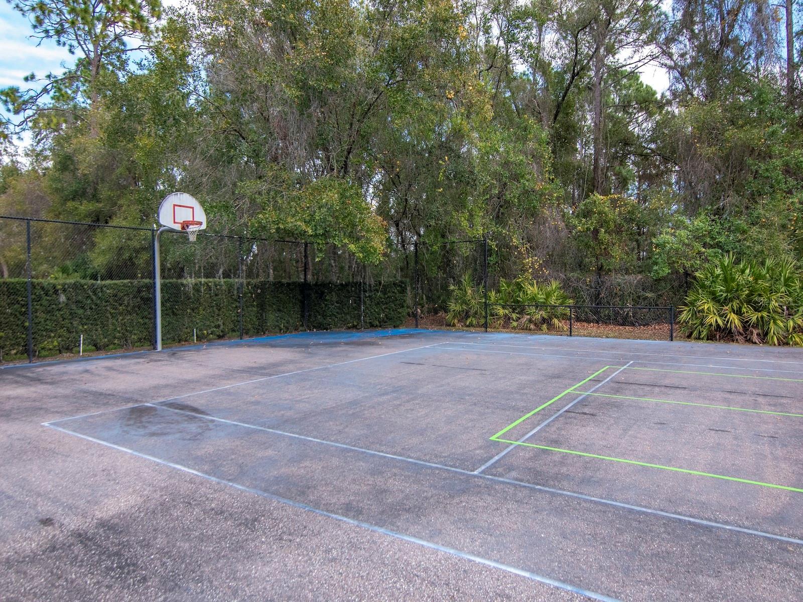 STILLWATER PH 2 - Residential