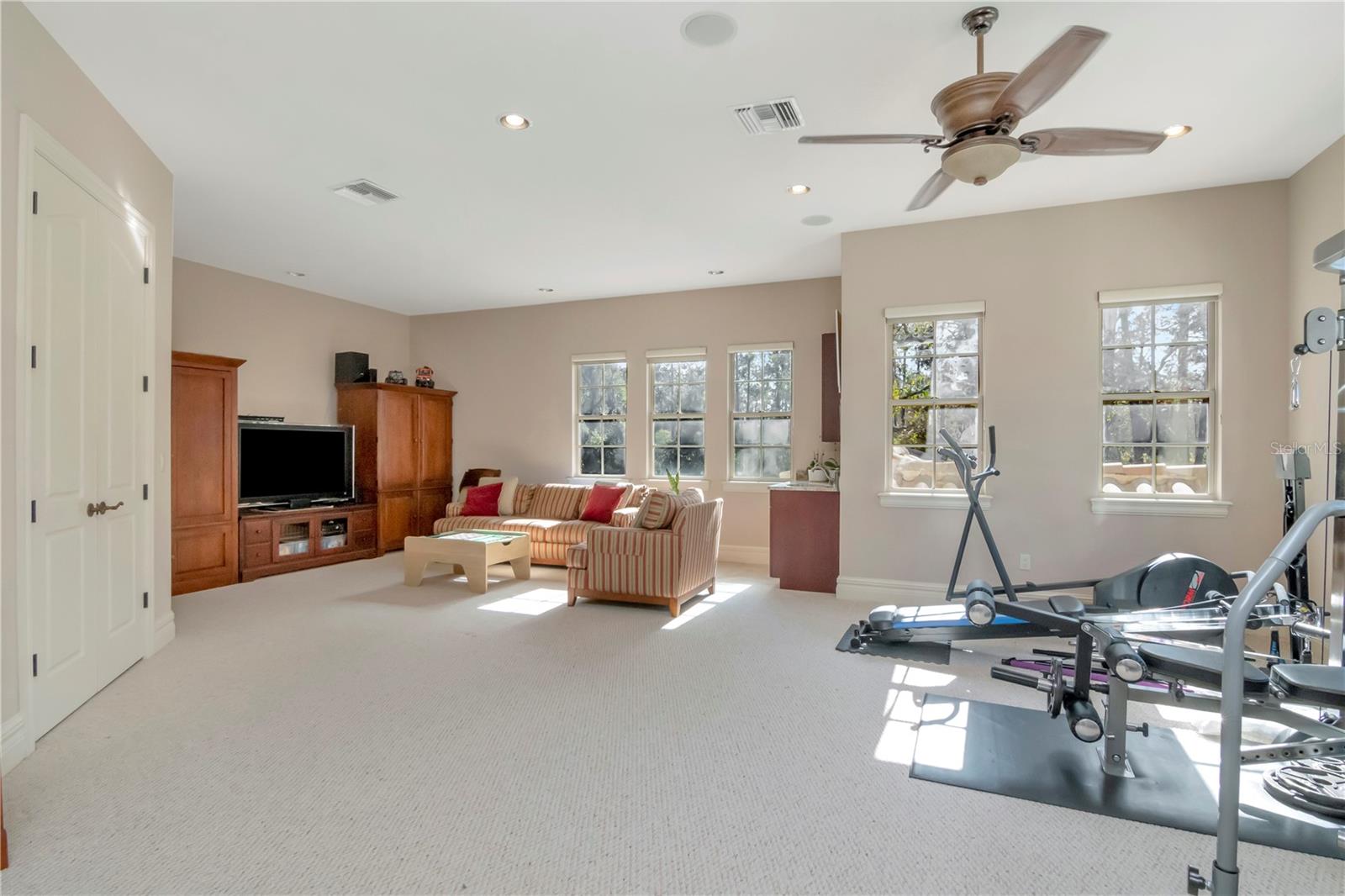 STILLWATER PH 2 - Residential