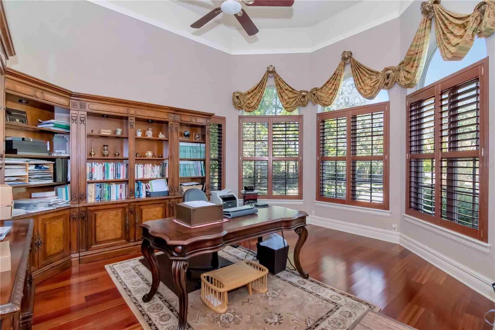 STILLWATER PH 2 - Residential