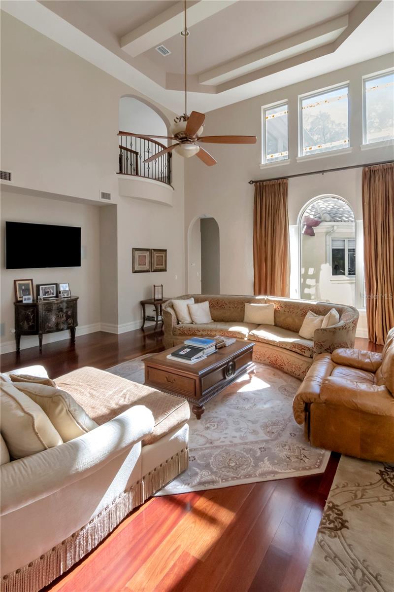 STILLWATER PH 2 - Residential