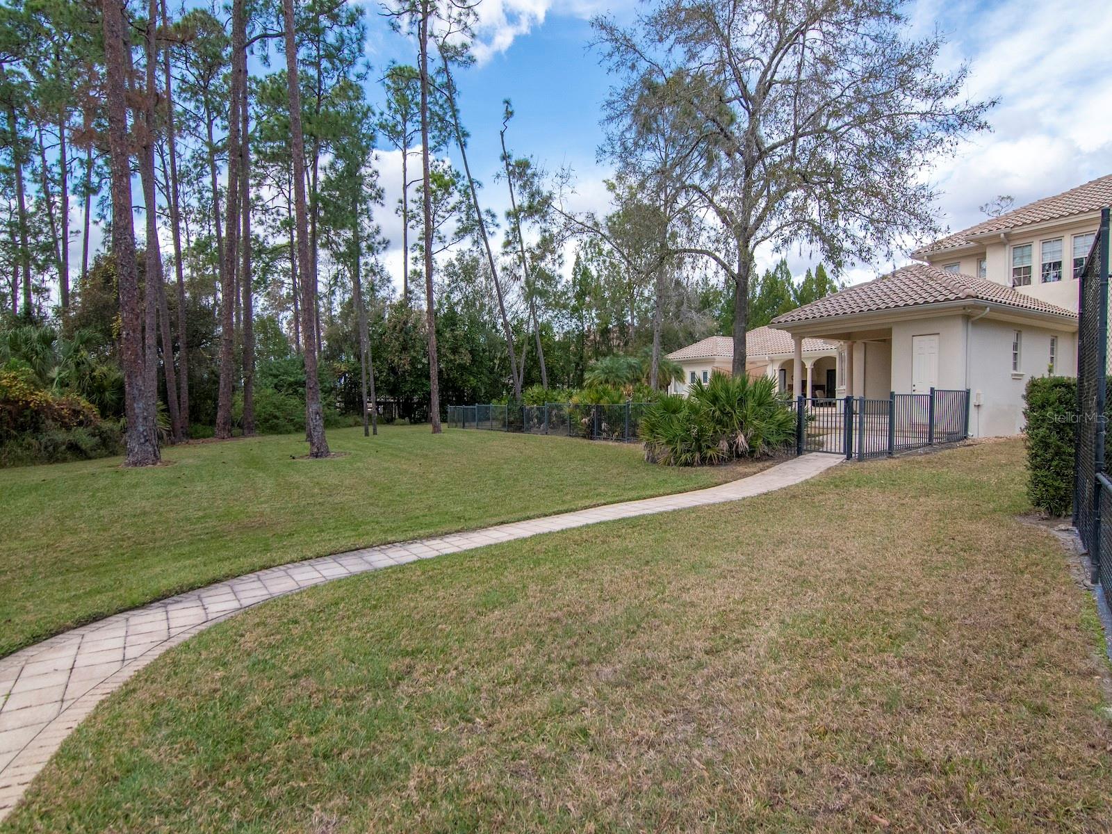 STILLWATER PH 2 - Residential