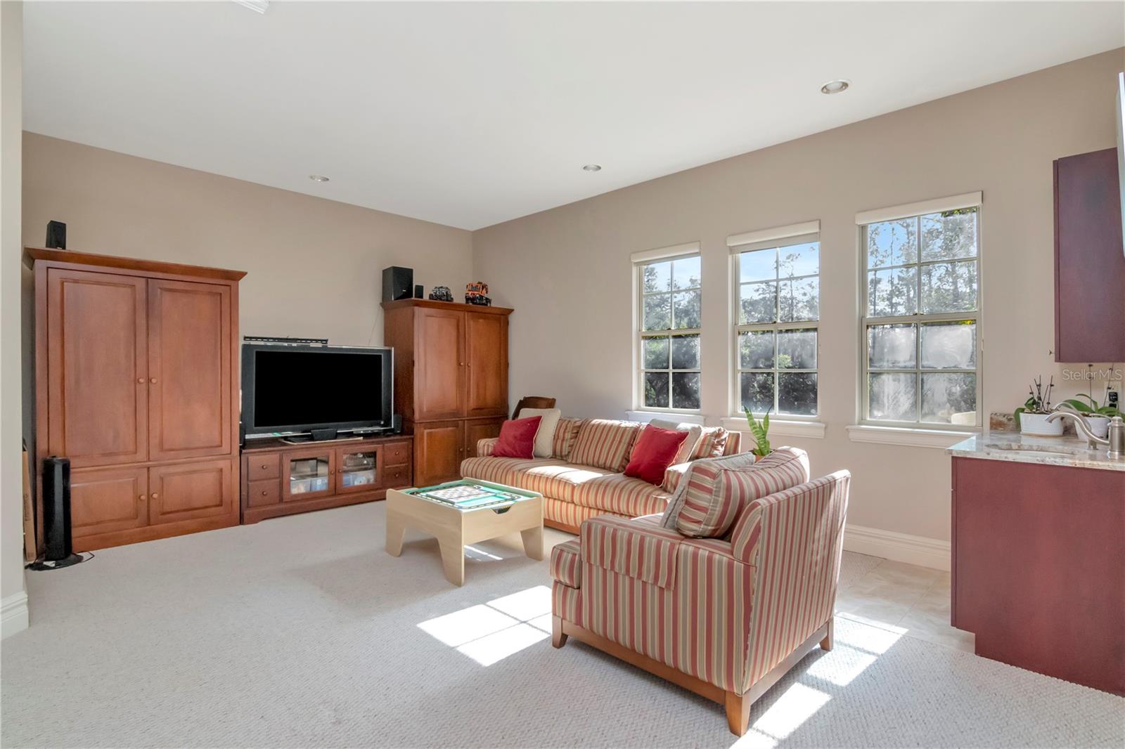 STILLWATER PH 2 - Residential