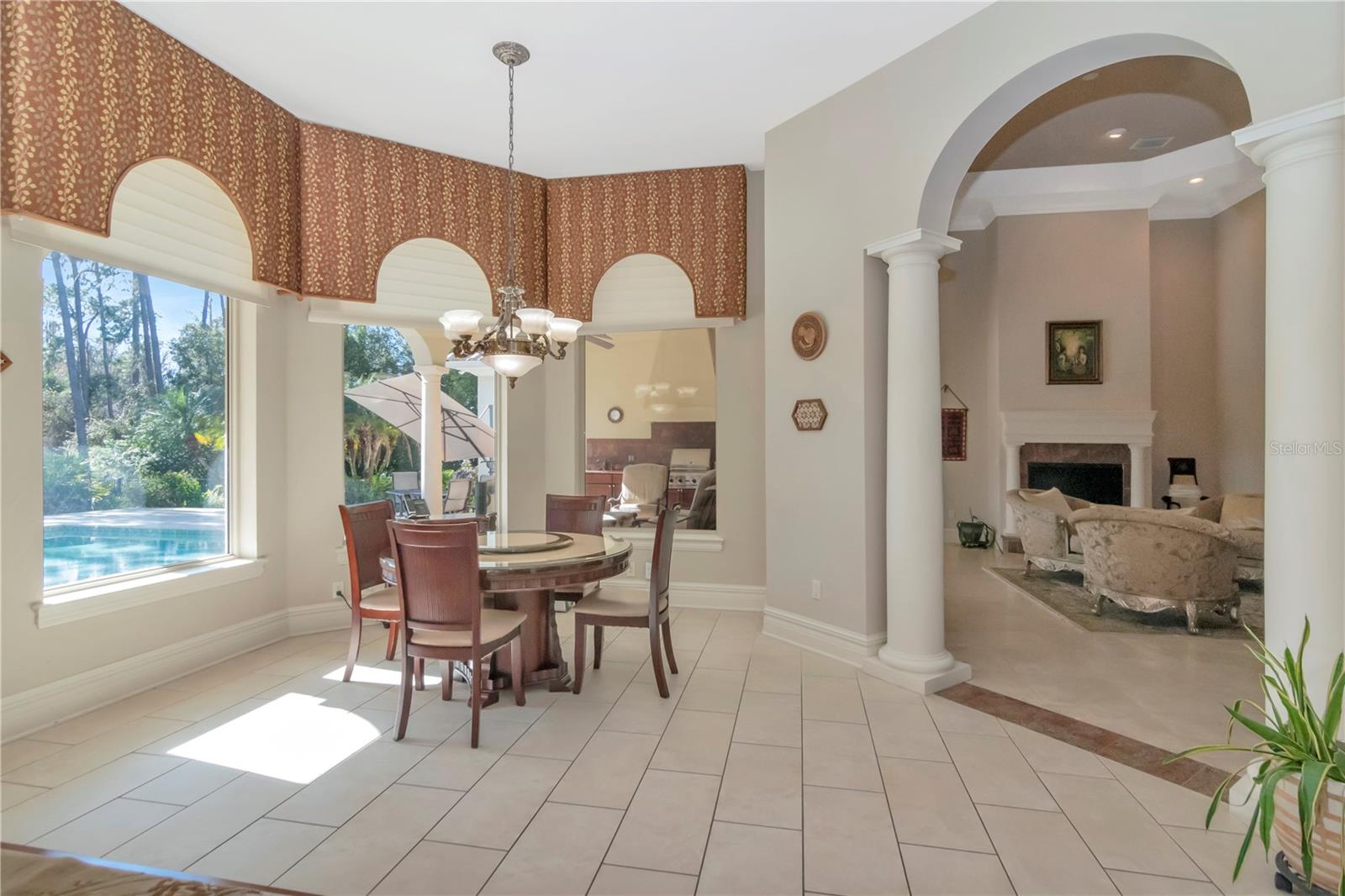 STILLWATER PH 2 - Residential