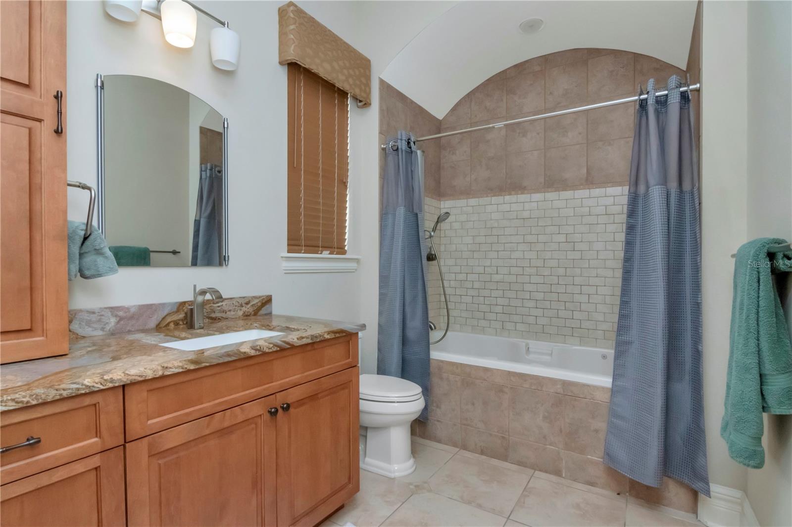 STILLWATER PH 2 - Residential