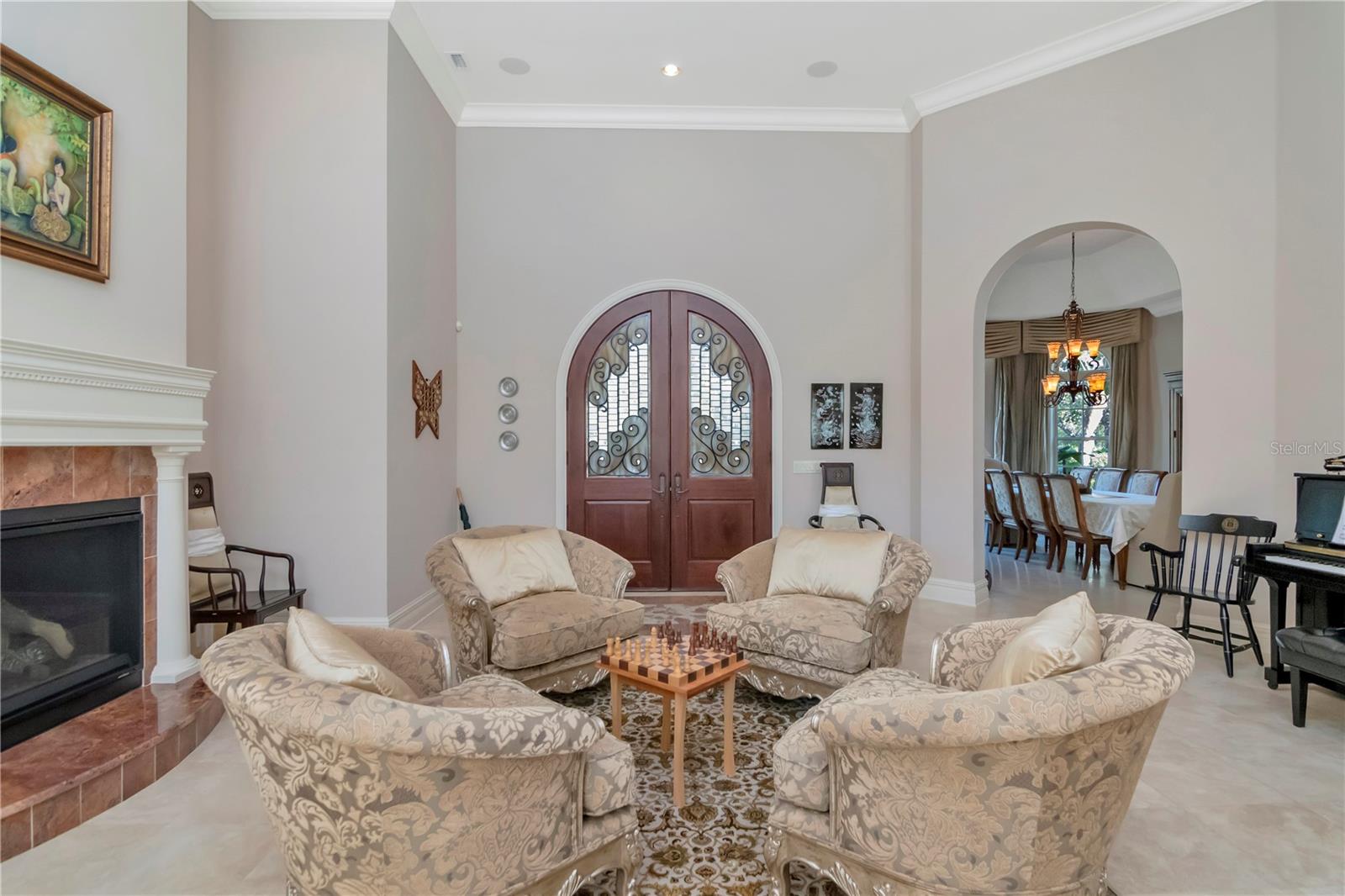 STILLWATER PH 2 - Residential