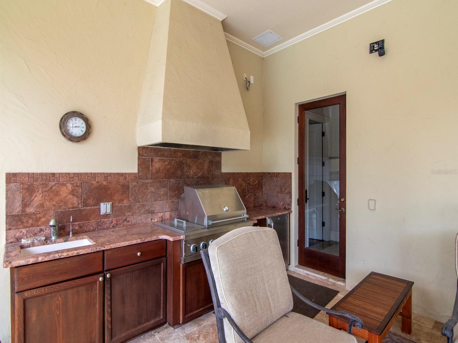 STILLWATER PH 2 - Residential