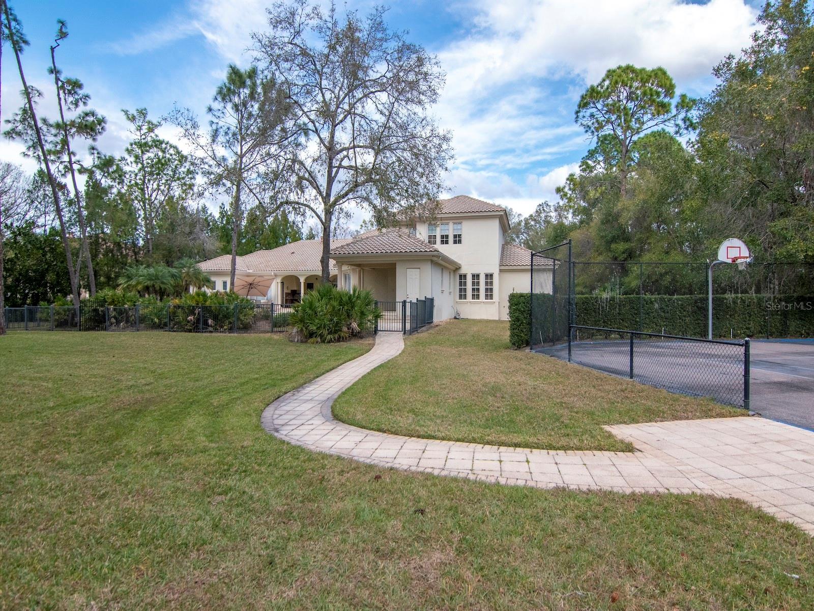 STILLWATER PH 2 - Residential